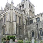 Rochester 018.jpg