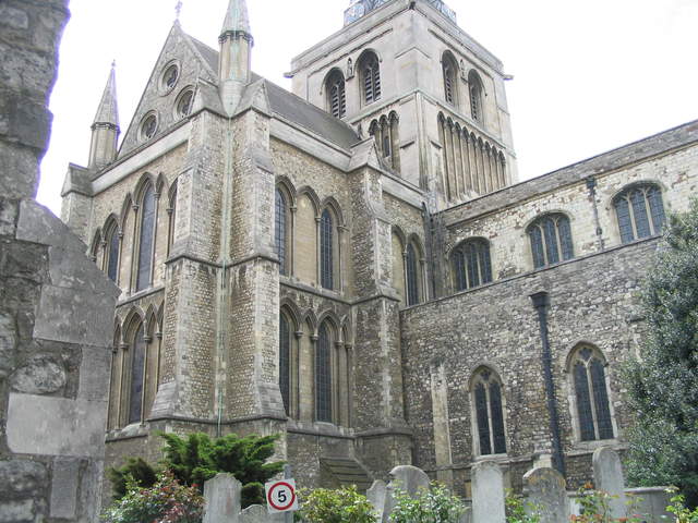 Rochester 018.jpg