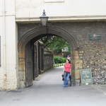 Rochester 019.jpg
