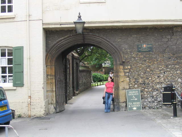 Rochester 019.jpg