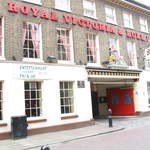 Rochester 020.jpg