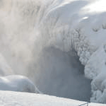 Iceland 263