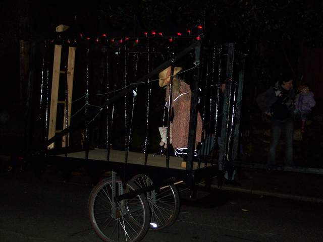 2005 027.jpg
