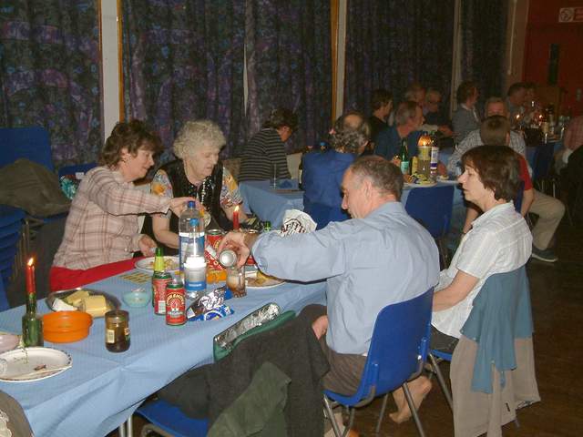 DSCF0185.JPG
