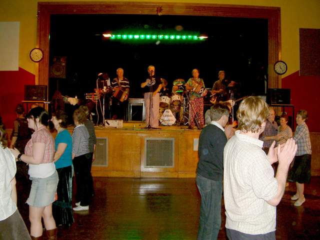 DSCF0190.JPG