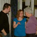 DSCF0191.JPG