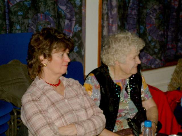 DSCF0192.JPG