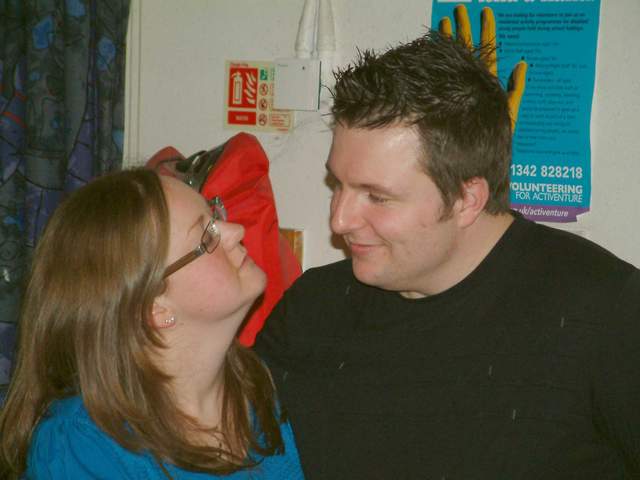DSCF0195.JPG