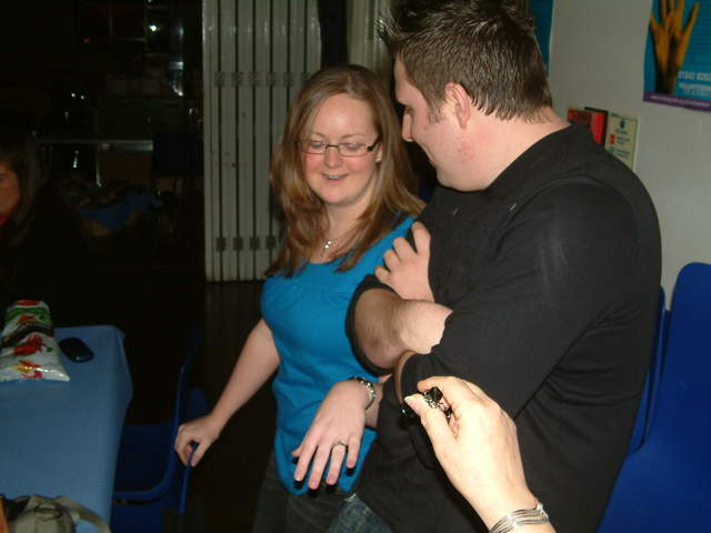 DSCF0091.JPG