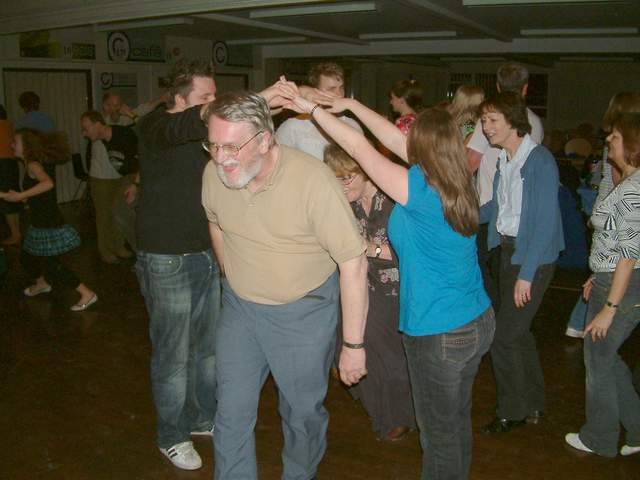 DSCF0105.JPG
