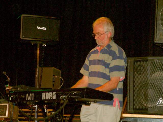 DSCF0113.JPG