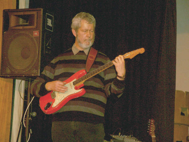 DSCF0115.JPG