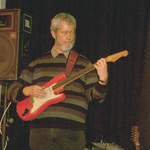 DSCF0115.JPG