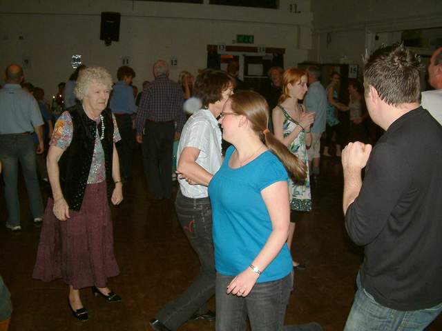 DSCF0120.JPG