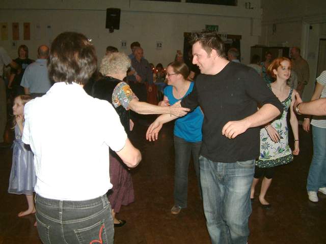 DSCF0121.JPG