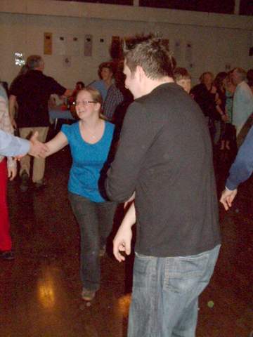 DSCF0125.JPG