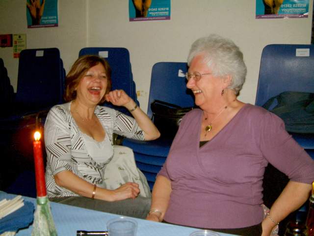 DSCF0136.JPG