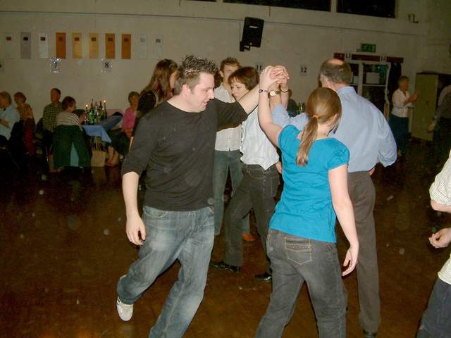 DSCF0137.JPG