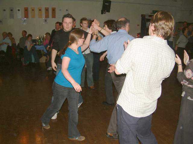 DSCF0139.JPG