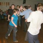 DSCF0139.JPG