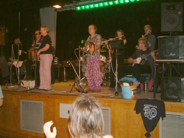 DSCF0143.JPG