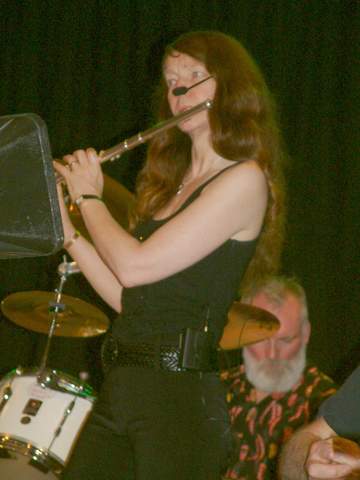 DSCF0144.JPG