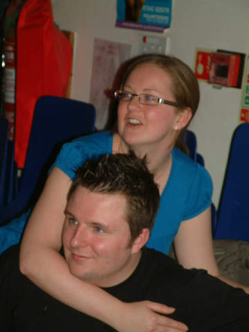 DSCF0145.JPG