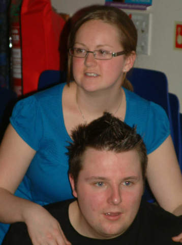 DSCF0146.JPG