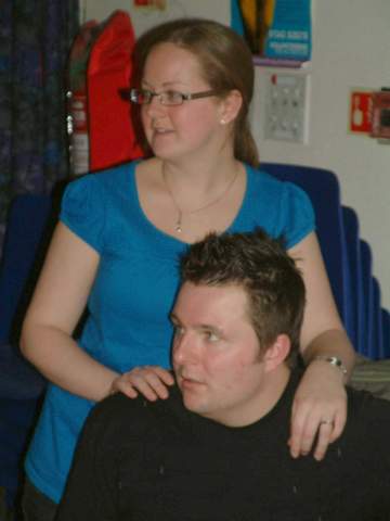 DSCF0147.JPG