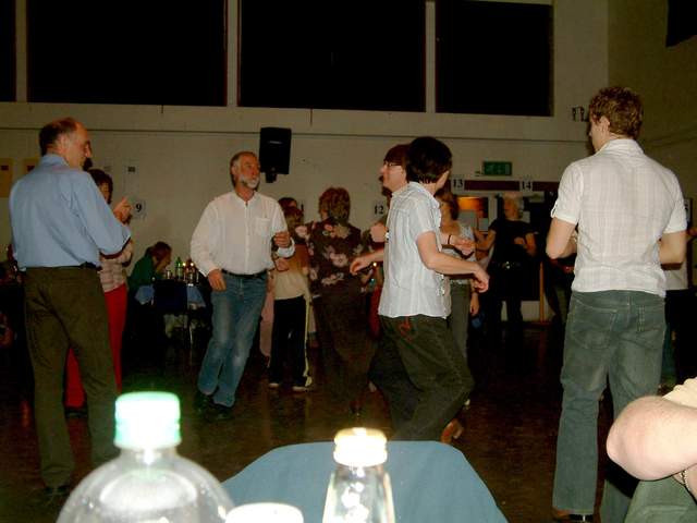 DSCF0148.JPG