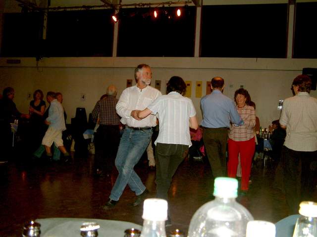 DSCF0149.JPG