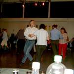 DSCF0149.JPG
