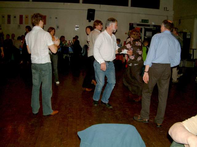 DSCF0152.JPG