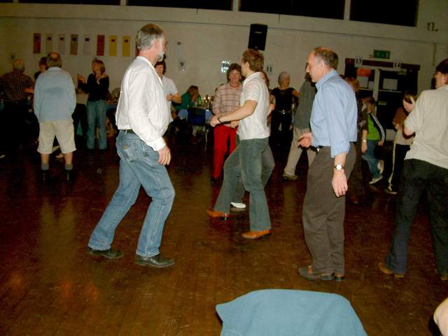 DSCF0153.JPG