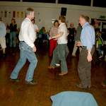 DSCF0153.JPG