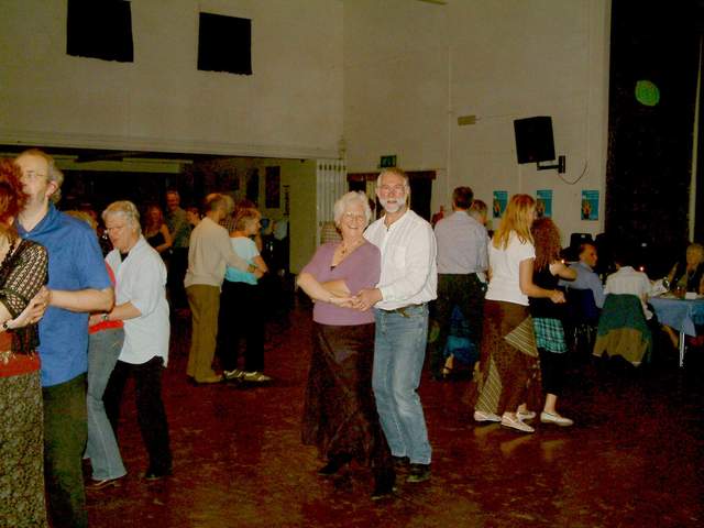 DSCF0163.JPG