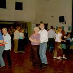 DSCF0163.JPG