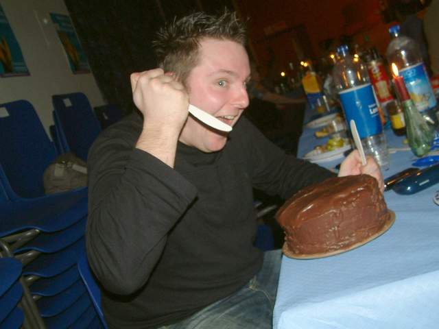 DSCF0165.JPG