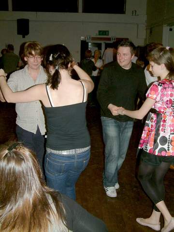 DSCF0171.JPG