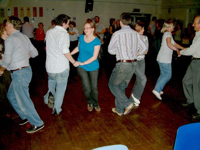 DSCF0174.JPG