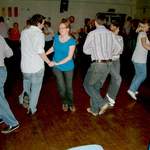 DSCF0174.JPG