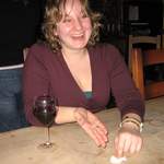 carnival2005 004.jpg