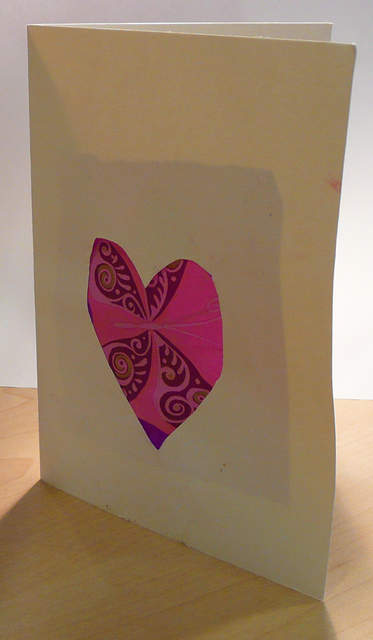 Sophistication Prize - Alice Hardman