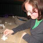 carnival2005 005.jpg