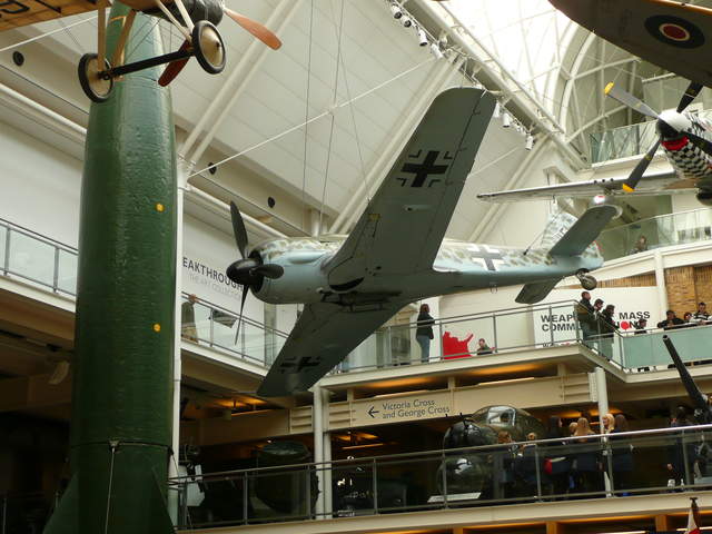 P1010119.JPG