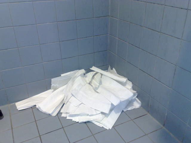 03032008097.jpg