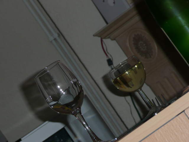 Wine
