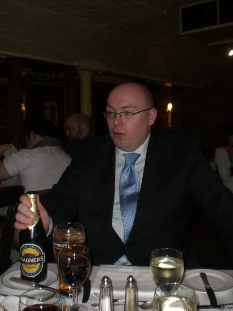 CIMG1621.JPG
