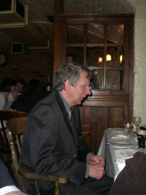 CIMG1622.JPG