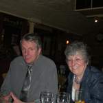 CIMG1644.JPG